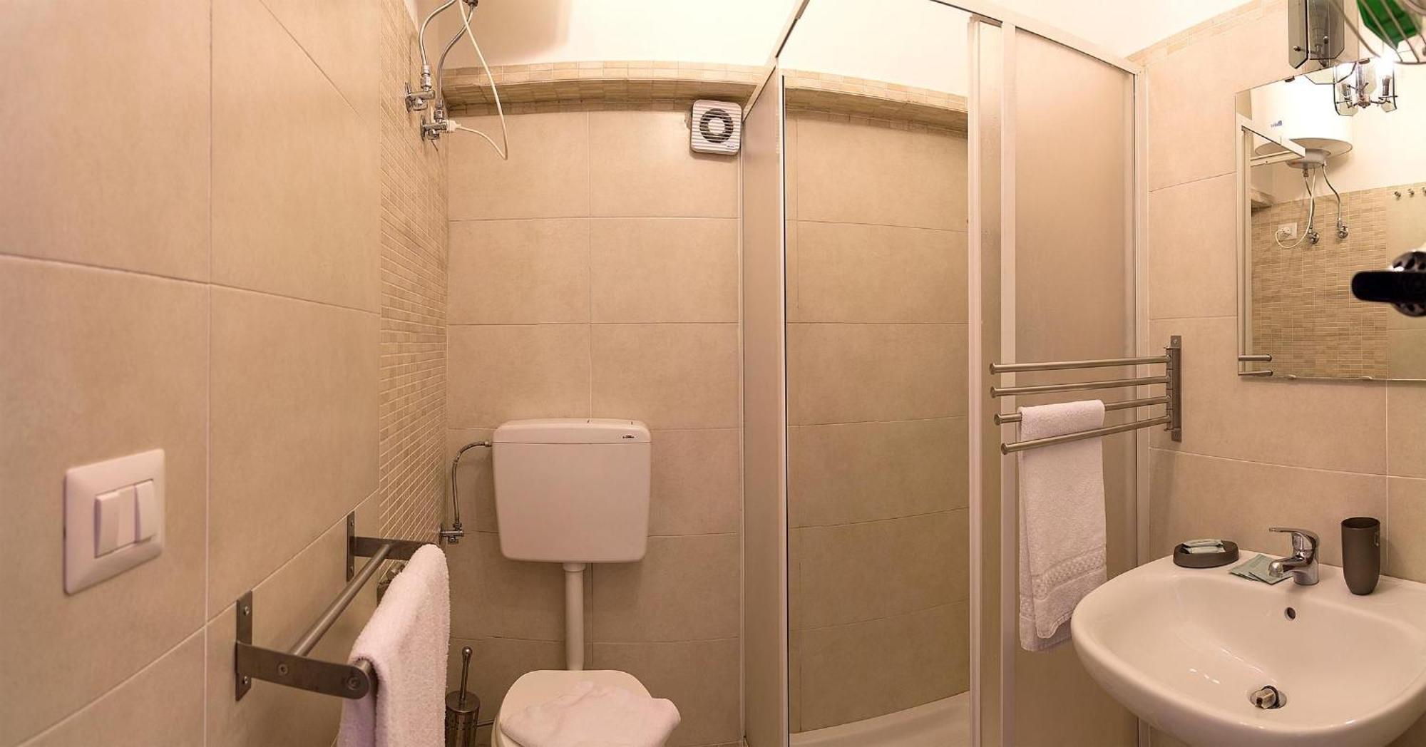 Appartement Eidos